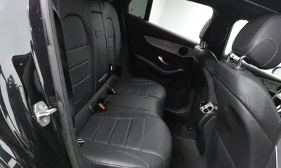Mercedes-Benz GLC-Class 2020, 54269 км, за 23653.78 USD - фото 13