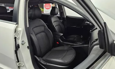 Kia Sportage 2012, 92821 км, за 4942.37 USD - фото 10