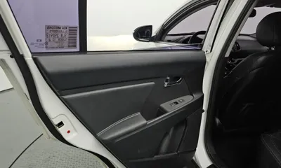 Kia Sportage 2012, 92821 км, за 4942.37 USD - фото 25