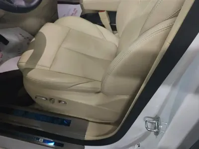 Buick GL8 2022, 64300 км, за 25897.08 USD - фото 9