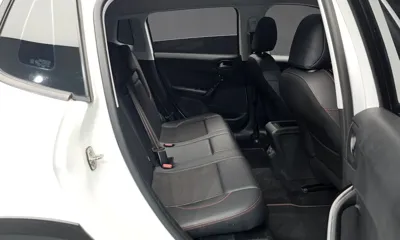 Peugeot 2008 2017, 166033 км, за 5251.41 USD - фото 11