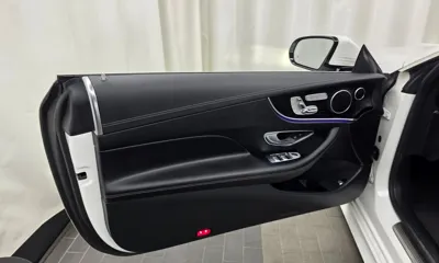 Mercedes-Benz E-Class 2019, 85114 км, за 16988.38 USD - фото 24