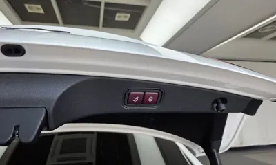 Mercedes-Benz E-Class 2019, 85114 км, за 16988.38 USD - фото 28