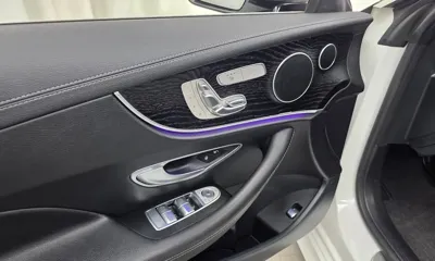 Mercedes-Benz E-Class 2019, 85114 км, за 16988.38 USD - фото 29