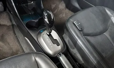 ChevroletGMDaewoo Spark 2016, 39674 км, за 4096.46 USD - фото 9