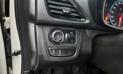 ChevroletGMDaewoo Spark 2016, 39674 км, за 4096.46 USD - фото 14