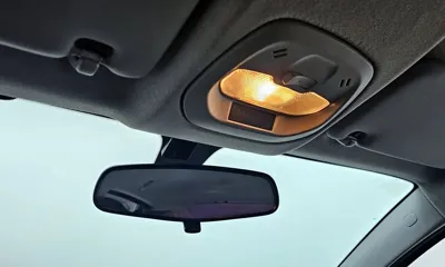 ChevroletGMDaewoo Spark 2016, 39674 км, за 4096.46 USD - фото 17