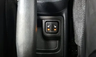 ChevroletGMDaewoo Spark 2016, 39674 км, за 4096.46 USD - фото 18