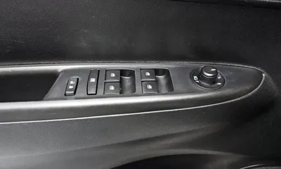 ChevroletGMDaewoo Spark 2016, 39674 км, за 4096.46 USD - фото 19