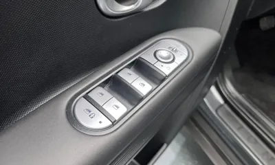 Hyundai Ioniq5 2023, 36807 км, за 21333.86 USD - фото 28