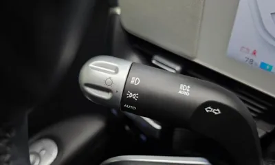 Hyundai Ioniq5 2023, 36807 км, за 21333.86 USD - фото 29