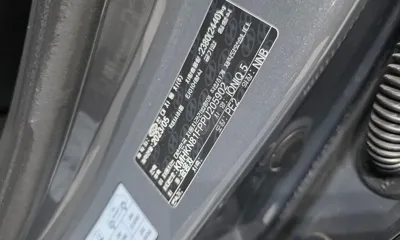 Hyundai Ioniq5 2023, 36807 км, за 21333.86 USD - фото 31