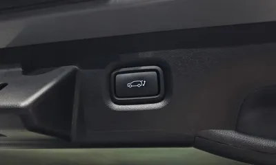 Hyundai Ioniq5 2023, 36807 км, за 21333.86 USD - фото 33