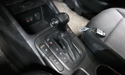 Kia K3 2015, 129133 км, за 4304.63 USD - фото 9