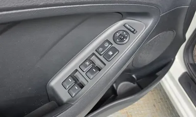 Kia K3 2015, 129133 км, за 4304.63 USD - фото 12