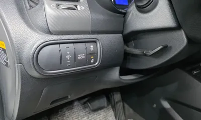 Kia K3 2015, 129133 км, за 4304.63 USD - фото 13