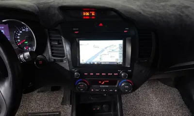 Kia K3 2015, 129133 км, за 4304.63 USD - фото 15