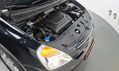 Kia Canival 2013, 202790 км, за 2955.86 USD - фото 6