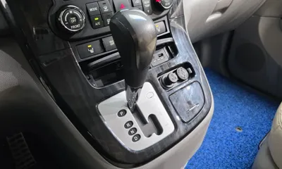Kia Canival 2013, 202790 км, за 2955.86 USD - фото 9