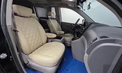 Kia Canival 2013, 202790 км, за 2955.86 USD - фото 10