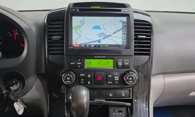 Kia Canival 2013, 202790 км, за 2955.86 USD - фото 15