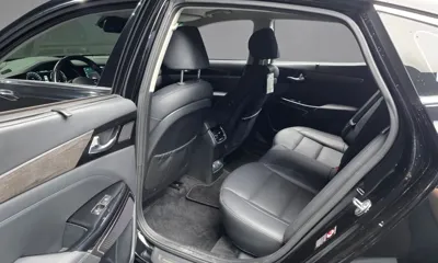 Kia K7 2020, 76343 км, за 12078.25 USD - фото 26