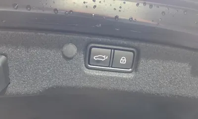 Kia K7 2020, 76343 км, за 12078.25 USD - фото 32