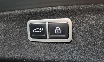 Genesis G80 2021, 145387 км, за 16930.38 USD - фото 20