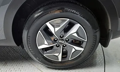 Kia Sorento 2021, 111479 км, за 15426.02 USD