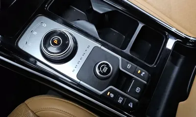 Kia Sorento 2021, 111479 км, за 15426.02 USD - фото 9