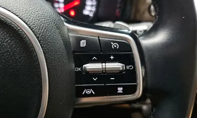 Kia Sorento 2021, 111479 км, за 15426.02 USD - фото 17