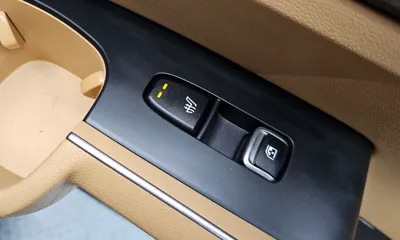 Kia Sorento 2021, 111479 км, за 15426.02 USD - фото 18