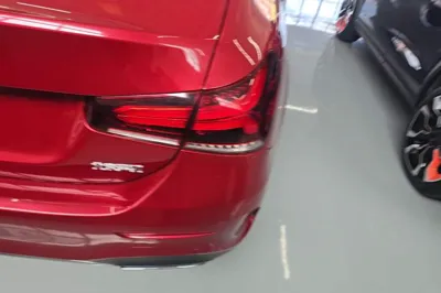 Mercedes-Benz A-Class 2021, 30700 км, за 16889 USD - фото 9