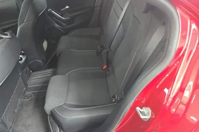 Mercedes-Benz A-Class 2021, 30700 км, за 16889 USD - фото 20