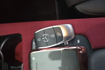 Mercedes-Benz A-Class 2021, 30700 км, за 16889 USD - фото 23