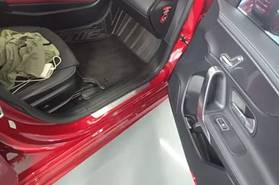 Mercedes-Benz A-Class 2021, 30700 км, за 16889 USD - фото 26