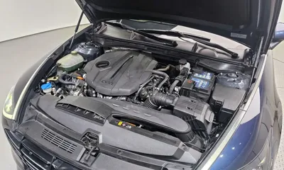 Hyundai Sonata 2020, 79263 км, за 12052.12 USD - фото 6