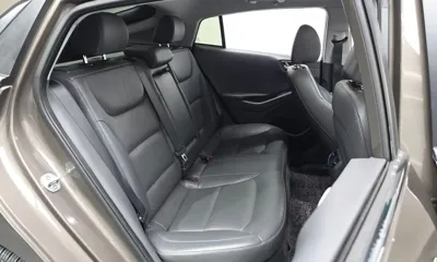 Hyundai Ioniq 2016, 80952 км, за 9051.24 USD - фото 11
