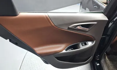 ChevroletGMDaewoo Malibu 2017, 98022 км, за 6236.05 USD - фото 25