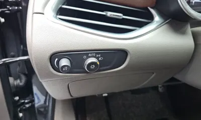 ChevroletGMDaewoo Malibu 2017, 98022 км, за 6236.05 USD - фото 28