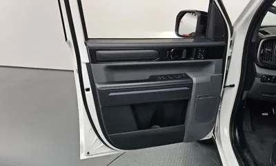 Kia Tasman 2026, 7110 км, за 32503.4 USD - фото 24