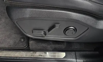 Kia Tasman 2026, 7110 км, за 32503.4 USD - фото 31
