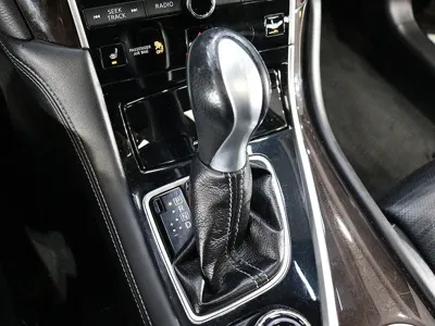 Infiniti Q50 2015, 268220 км, за 4299.59 USD - фото 9