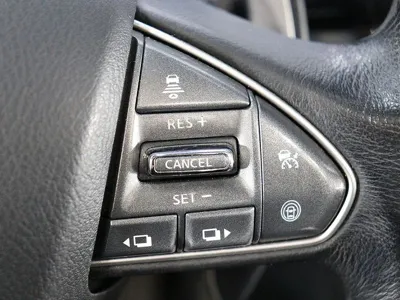 Infiniti Q50 2015, 268220 км, за 4299.59 USD - фото 12