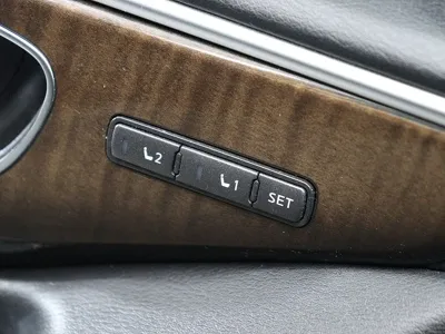 Infiniti Q50 2015, 268220 км, за 4299.59 USD - фото 13