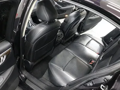 Infiniti Q50 2015, 268220 км, за 4299.59 USD - фото 17