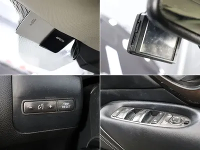 Infiniti Q50 2015, 268220 км, за 4299.59 USD - фото 19