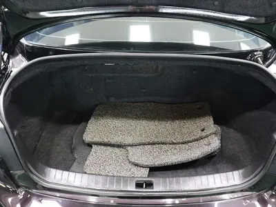 Infiniti Q50 2015, 268220 км, за 4299.59 USD - фото 20