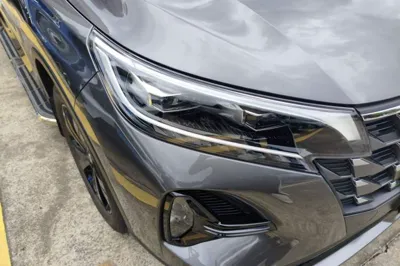 GAC Trumpchi GS4 2022, 28500 км, за 14125 USD - фото 7