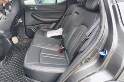 GAC Trumpchi GS4 2022, 28500 км, за 14125 USD - фото 20